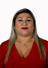 Foto de ROSINEIDE MENDES DE OLIVEIRA
