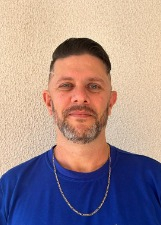 Foto de VALDERI LOPES