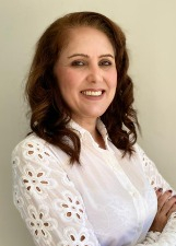 Foto de SOLANGE PAULINO DE OLIVEIRA