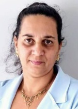 Foto de ADRIANA CRISTINA FERREIRA APARICIO