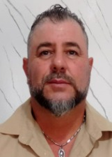 Foto de CLAUDINEI RODRIGUES SASSO