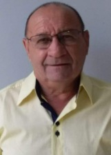 Foto de MILTON SOARES DA SILVA