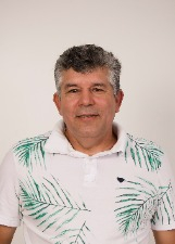 Foto de ROBERTO LEMES DA SILVA