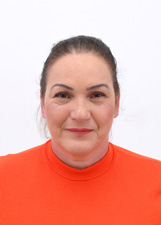 Foto de Rosinei Maria da Silva