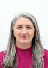 Foto de ZÉLIA DZIUBATE DE ASSIS