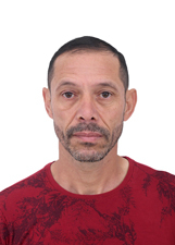 Foto de Dionizio Gonçalves Zanellato