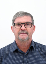 Foto de MAURI TORRESAN GONÇALVES
