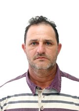 Foto de ALDAIR PERIN