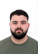 Foto de LEONARDO DA SILVA RAMOS