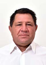Foto de Geraldo Américo de Souza Filho