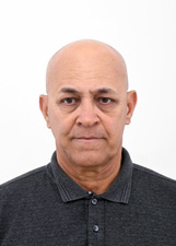 Foto de Antonio Francisco Gomes