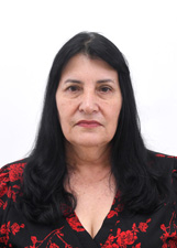 Foto de INÊS SOARES MARCAL DE OLIVEIRA