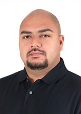 Foto de RAFAEL ANTONIO DE ALENCAR