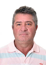 Foto de LUIZ CARLOS ROSSI