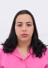 Foto de TANIA APARECIDA DE OLIVEIRA
