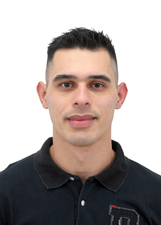 Foto de CLEITON RAPHAEL ALVES DA SILVA