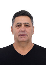 Foto de FELICIANO JOSÉ NERY