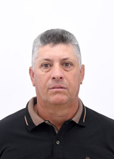 Foto de Wilson Augusto Neto