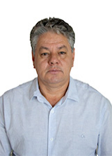 Foto de Jorge Jose de Meira