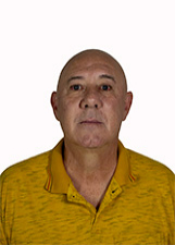 Foto de ANTONIO MARTINS