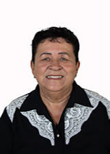 Foto de CLAUDINIRA SIQUEIRA DE SOUZA