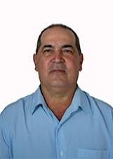 Foto de ADALBERTO TEIXEIRA DE LEMOS