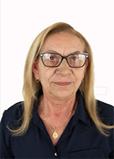 Foto de TEREZINHA PRATES DA LUZ DUARTE