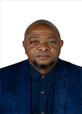 Foto de JULIO CESAR PEREIRA DA SILVA