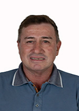 Foto de LEONIDES LOPES DA SILVA