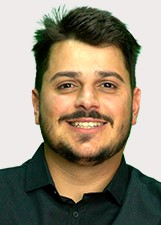 Foto de Adwagner Deni Gomes Ramos