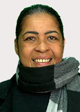 Foto de MARCIA DOS SANTOS