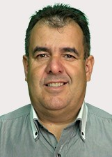 Foto de Joao Donizete Ponciano