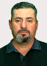 Foto de ANDRÉ GOMES POLITTA