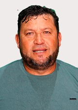 Foto de VALDIR SANTOS DA CONCEIÇÃO