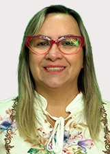 Foto de NEIVA DOS SANTOS CUNHA LOPES