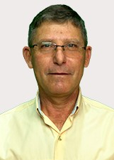 Foto de ELTON LUIZ SODRE VILELLA