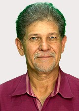 Foto de Antonio Aparecido Vieira da Silva