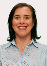 Foto de Juliana Lopes de Abreu