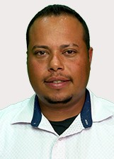 Foto de EDUARDO PARR PINELI