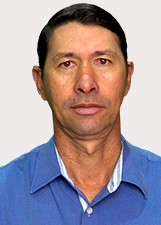 Foto de JOEL MARTINS PEREIRA