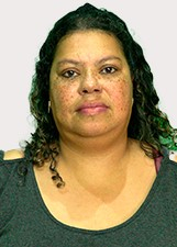 Foto de ROSELI ROCHA
