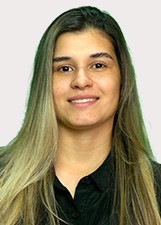 Foto de ALINE STEPHANY KLEM