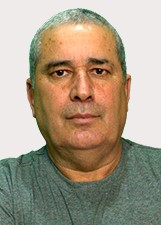 Foto de Ordelei Rodrigues
