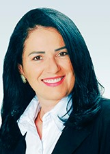 Foto de Nelci Teresinha Lucas