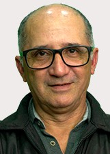 Foto de Laercio Aparecido da Silva
