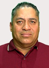 Foto de Edson Moreira dos Santos