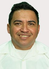 Foto de ROBERTO CESAR CANDIDO FERREIRA