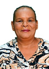 Foto de MARTA MIRIAN DOS SANTOS