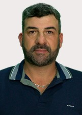 Foto de MARCIO BISSOLLI PESCADOR