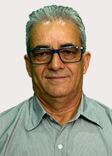 Foto de CARLOS ROBERTO FERREIRA